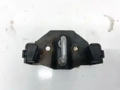 Peça sobressalente para automóvel em segunda mão peças diversas por bmw 3 (e30) m3 2.3 referências oem iam 13203495