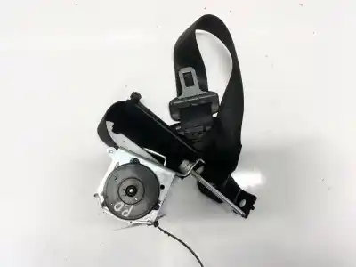 Peça sobressalente para automóvel em segunda mão cinto de segurança dianteiro direito por bmw 3 (e30) m3 2.3 referências oem iam 560834801d