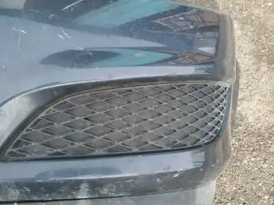 Pezzo di ricambio per auto di seconda mano griglia paraurti sinistra per bmw 3 (e30) m3 2.3 riferimenti oem iam 