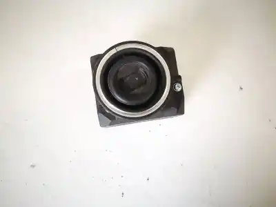 Second-hand car spare part Ignition Switch for MERCEDES CLASE R (W251) 3.0 CDI CAT OEM IAM references 1645450708  33002804