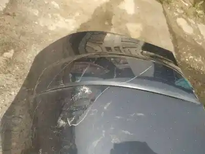 Second-hand car spare part rear decorative moulding for bmw 3 (e30) m3 2.3 oem iam references   