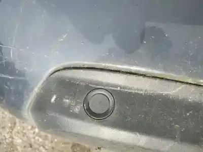 Peça sobressalente para automóvel em segunda mão sensor de estacionamento por bmw 3 (e30) m3 2.3 referências oem iam 