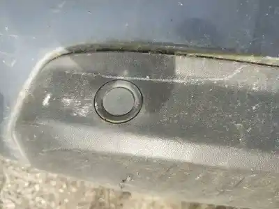 Peça sobressalente para automóvel em segunda mão sensor de estacionamento por bmw 3 (e30) m3 2.3 referências oem iam   