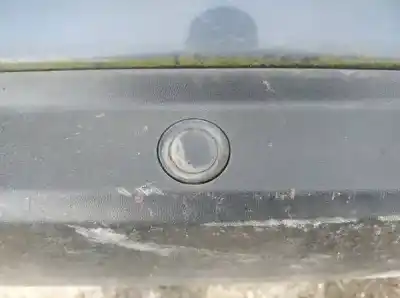 Second-hand car spare part parking sensor for bmw 3 (e30) m3 2.3 oem iam references   