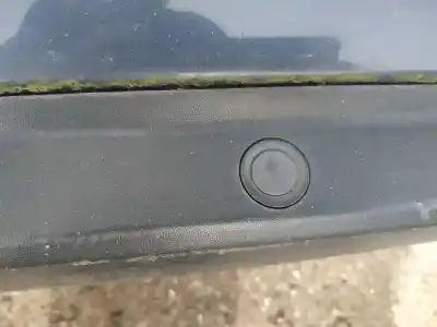 Peça sobressalente para automóvel em segunda mão sensor de estacionamento por bmw 3 (e30) m3 2.3 referências oem iam 