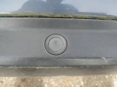 Second-hand car spare part parking sensor for bmw 3 (e30) m3 2.3 oem iam references   