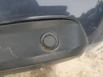 Peça sobressalente para automóvel em segunda mão sensor de estacionamento por bmw 3 (e30) m3 2.3 referências oem iam 