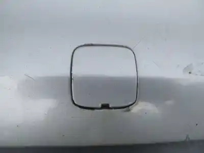 Автозапчасти б/у задние молдинги за nissan bluebird hatchback (t72, t12) 1.6 ссылки oem iam   