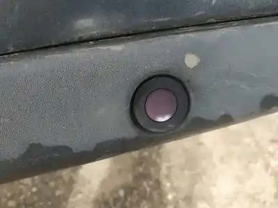 Peça sobressalente para automóvel em segunda mão sensor de estacionamento por renault 19 ii (b/c53_) 1.4 (b/c532) referências oem iam 