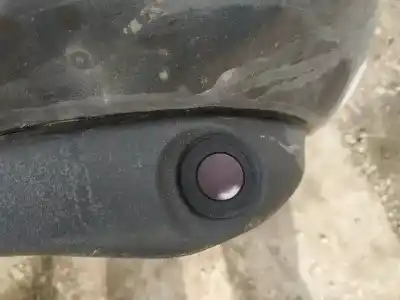 Peça sobressalente para automóvel em segunda mão sensor de estacionamento por renault 19 ii (b/c53_) 1.4 (b/c532) referências oem iam 