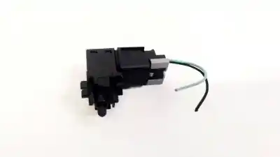 Peça sobressalente para automóvel em segunda mão trocar por alfa romeo 33 sportwagon (905_) 1.5 (905a) referências oem iam 