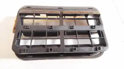 Pezzo di ricambio per auto di seconda mano plastica per talbot horizon 1.3 riferimenti oem iam 72651ag000  72653ag000