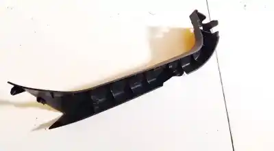 Pezzo di ricambio per auto di seconda mano plastica per talbot horizon 1.3 riferimenti oem iam 94330aj000  