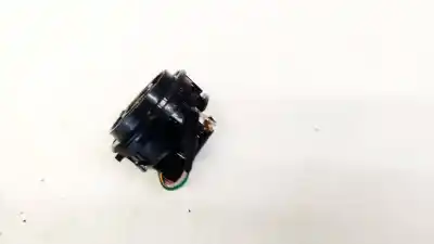Автозапчастина б/у динамик для ford fiesta (cb1) 1.6 16v ti-vct cat посилання на oem iam 8a6t18808bb  8a6t-18808-bb