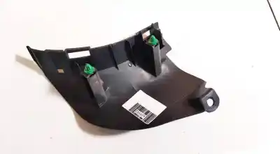 Pezzo di ricambio per auto di seconda mano plastica per talbot horizon 1.3 riferimenti oem iam 94060aj000  