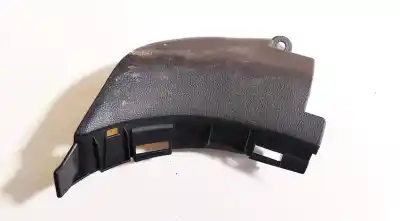Автозапчасти б/у пластики за talbot horizon 1.3 ссылки oem iam 94060aj000