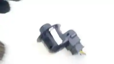 Second-hand car spare part rearview side mirror switch for ford fiesta (cb1) 1.6 16v ti-vct cat oem iam references 93bg17b676bb  