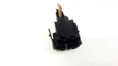 Peça sobressalente para automóvel em segunda mão comutador de luzes por volkswagen golf v (1k1) 1.4 tsi referências oem iam 1k0941333