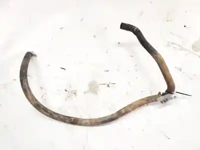 Second-hand car spare part tube for talbot simca 1100 fastback 1.1 ls,gls oem iam references 