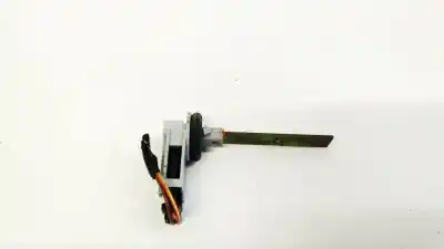 Peça sobressalente para automóvel em segunda mão sensor por volkswagen golf v (1k1) 1.4 tsi referências oem iam 4b0820539