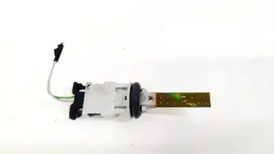 Peça sobressalente para automóvel em segunda mão sensor por volkswagen golf v (1k1) 1.4 tsi referências oem iam 1k0907543e