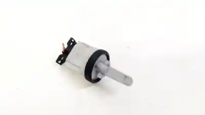 Peça sobressalente para automóvel em segunda mão sensor por volkswagen golf v (1k1) 1.4 tsi referências oem iam 1k0907543g