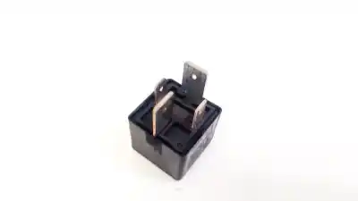 Peça sobressalente para automóvel em segunda mão relé para automóvel por volkswagen golf v (1k1) 1.4 tsi referências oem iam 7m0951253a