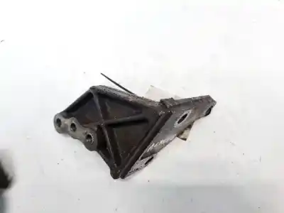 Second-hand car spare part engine support for jaguar xj coupé 5.3 oem iam references   
