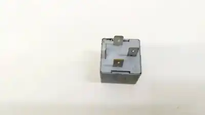 Peça sobressalente para automóvel em segunda mão relé para automóvel por volkswagen golf v (1k1) 1.4 tsi referências oem iam 141951253b