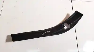 Автозапчасти б/у пластики за talbot horizon 1.3 ссылки oem iam 94061aj030