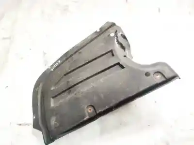 Pezzo di ricambio per auto di seconda mano plastica per opel kadett e fastback (t85) 1.4 s (c08, c48, d08, d48) riferimenti oem iam   
