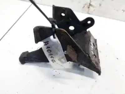 Second-hand car spare part engine support for jaguar xj coupé 5.3 oem iam references   