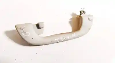 Автозапчасти б/у потолочная ручка за talbot horizon 1.3 ссылки oem iam 