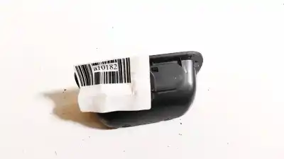 Second-hand car spare part ashtray for talbot horizon 1.3 oem iam references 94341xa00a  