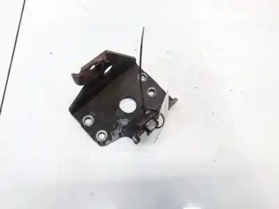 Recambio de automóvil de segunda mano de SOPORTE MOTOR - Soporte de montaje del motor (Usadas) para JAGUAR XJ COUPÉ 5.3 referencias OEM IAM   