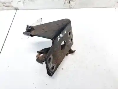 Second-hand car spare part engine support for jaguar xj coupé 5.3 oem iam references   