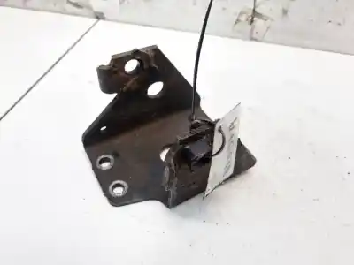 Second-hand car spare part engine support for jaguar xj coupé 5.3 oem iam references   