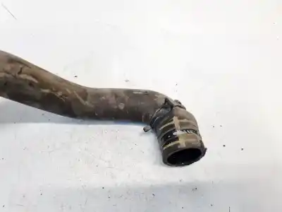 Recambio de automóvil de segunda mano de manguera-tubo del líquido refrigerante para peugeot 307, 2000.08 - 2005.06 2.0 hdi 66kw 2000.08 - 2008.06 referencias oem iam   