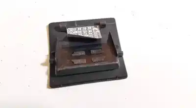 Tweedehands auto-onderdeel kunststoffen voor talbot horizon 1.3 oem iam-referenties 66135aj020  
