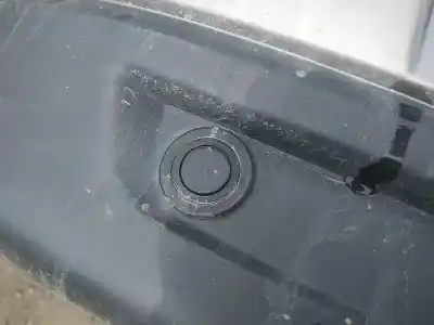 Second-hand car spare part parking sensor for citroen lna 0.6 oem iam references   