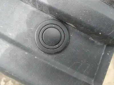 Second-hand car spare part parking sensor for citroen lna 0.6 oem iam references   