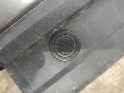 Peça sobressalente para automóvel em segunda mão sensor de estacionamento por citroen lna 0.6 referências oem iam 