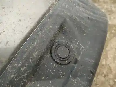 Peça sobressalente para automóvel em segunda mão sensor de estacionamento por citroen lna 0.6 referências oem iam 