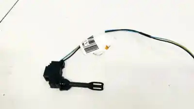 Peça sobressalente para automóvel em segunda mão sensor por fiat stilo, 2001.10 - 2007.01 2.4 20v 125kw 2001.10 - 2006.11 referências oem iam a64000400