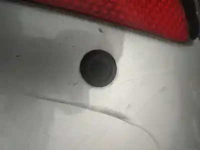 Peça sobressalente para automóvel em segunda mão sensor de estacionamento por alfa romeo 33 sportwagon (905_) 1.5 (905a) referências oem iam 