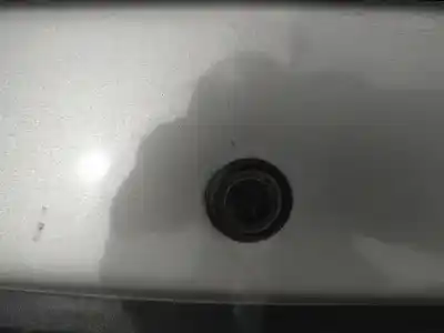 Peça sobressalente para automóvel em segunda mão sensor de estacionamento por alfa romeo 33 sportwagon (905_) 1.5 (905a) referências oem iam 