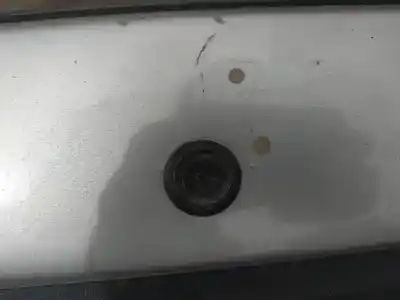 Peça sobressalente para automóvel em segunda mão sensor de estacionamento por alfa romeo 33 sportwagon (905_) 1.5 (905a) referências oem iam 