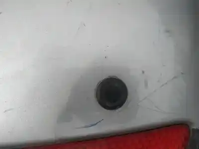 Peça sobressalente para automóvel em segunda mão sensor de estacionamento por alfa romeo 33 sportwagon (905_) 1.5 (905a) referências oem iam 