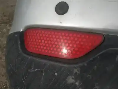 Peça sobressalente para automóvel em segunda mão farolim de para choques traseiro esquerdo por alfa romeo 33 sportwagon (905_) 1.5 (905a) referências oem iam 