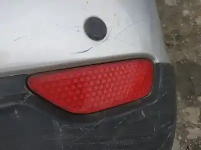 Peça sobressalente para automóvel em segunda mão farolim de para choques traseiro direito  por alfa romeo 33 sportwagon (905_) 1.5 (905a) referências oem iam 
